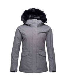 Rossignol Parka Jacket