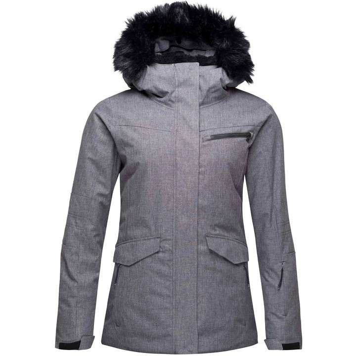 Rossignol Rossignol Parka Jacket