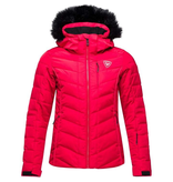 Rossignol Rossignol Rapide Pearly Jacket