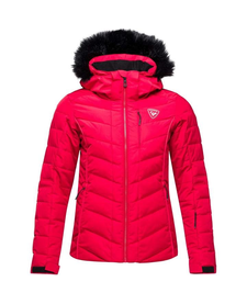 Rossignol Rapide Pearly Jacket