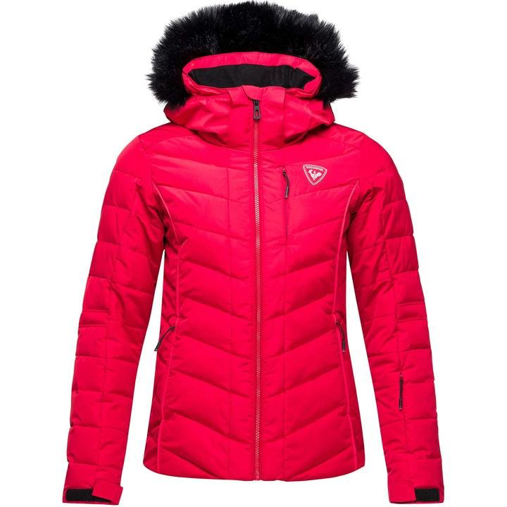 Rossignol Rossignol Rapide Pearly Jacket