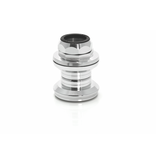 Raleigh XLC 1” Threaded Headset EC30/22.2 EC30/27