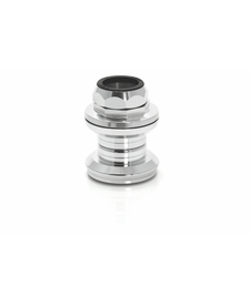 XLC 1” Threaded Headset EC30/22.2 EC30/27