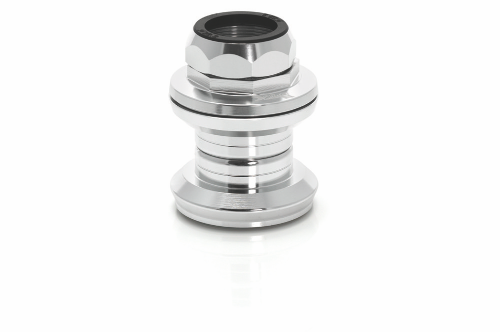 Raleigh XLC 1” Threaded Headset EC30/22.2 EC30/27