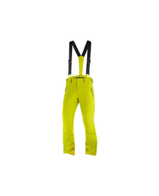 Salomon Iceglory Pant