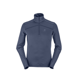 Salomon Salomon Discovery Midlayer