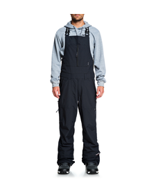 DC Bib Pant