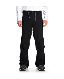 DC Relay Pant