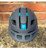 Tuzii Tuzii Ursa Premium Sports Tourer Helmet