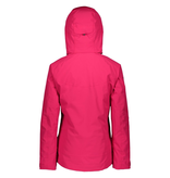 Scott Scott Ultimate Dryo 10 Jacket