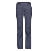 Scott Scott Ultimate Dryo 10 Pant