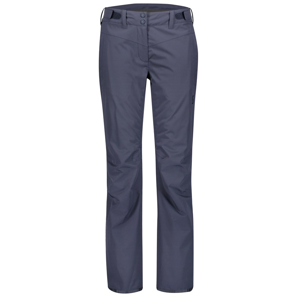 Scott Scott Ultimate Dryo 10 Pant