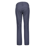 Scott Scott Ultimate Dryo 10 Pant