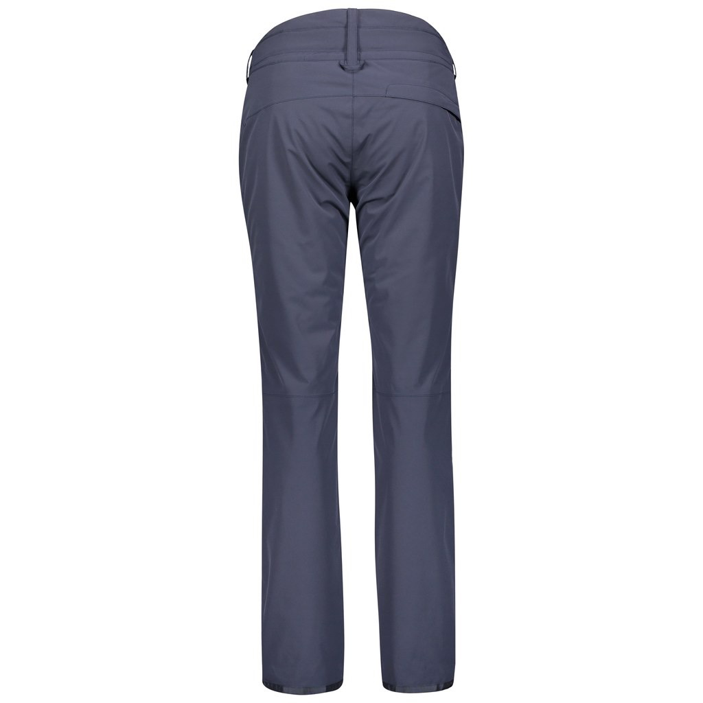 Scott Scott Ultimate Dryo 10 Pant