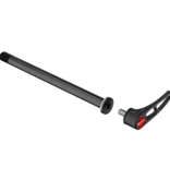 Shimano RWS Plug In Rear MTB 12 x 142 mm Thru Axle