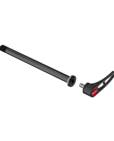 RWS Plug In Rear MTB 12 x 142 mm Thru Axle