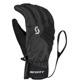 Scott Scott Ultimate Hybrid Glove