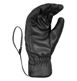 Scott Scott Ultimate Hybrid Glove
