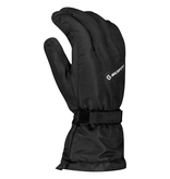 Scott Scott Ultimate Warm Glove