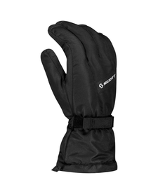 Scott Ultimate Warm Glove