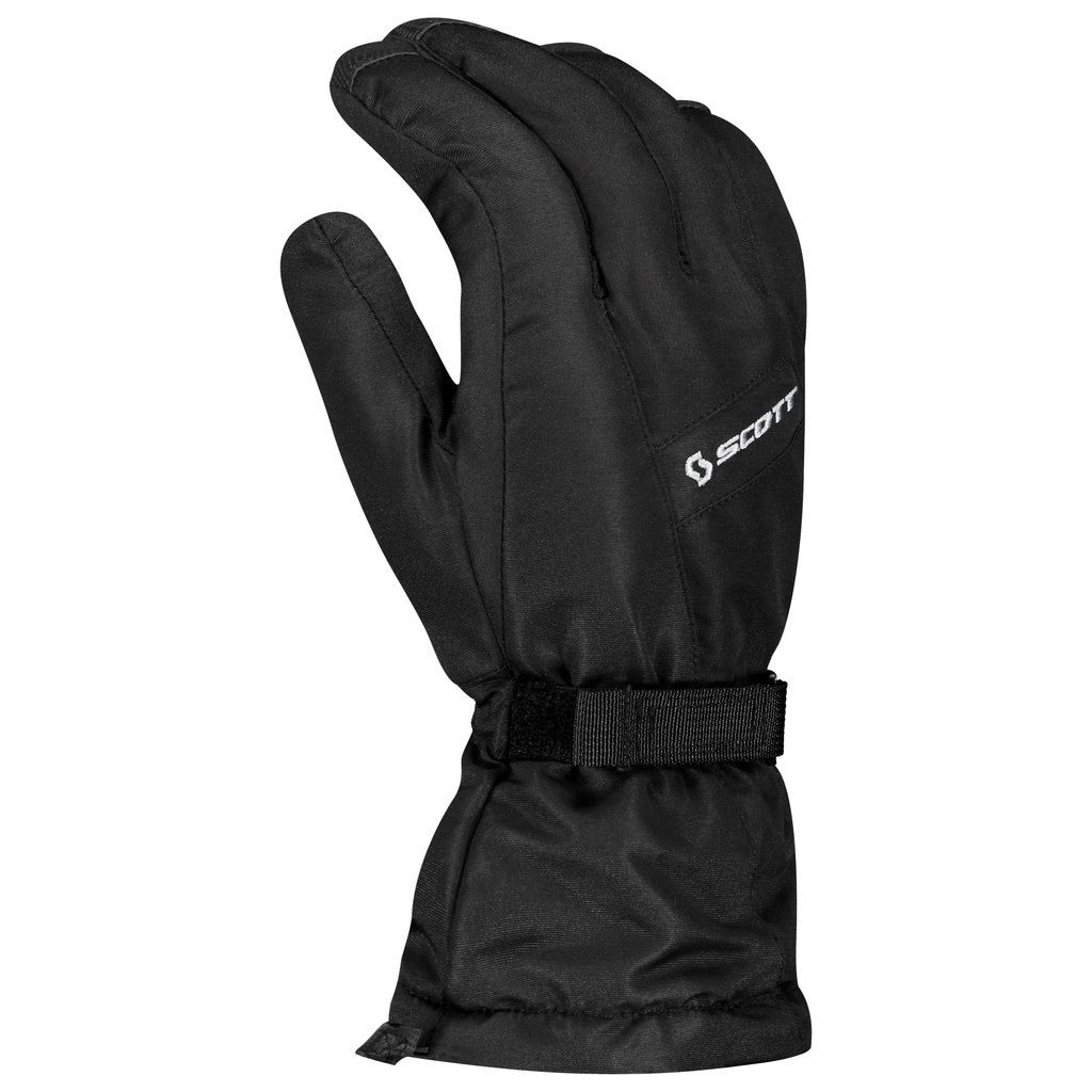 Scott Scott Ultimate Warm Glove