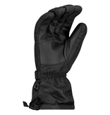 Scott Scott Ultimate Warm Glove