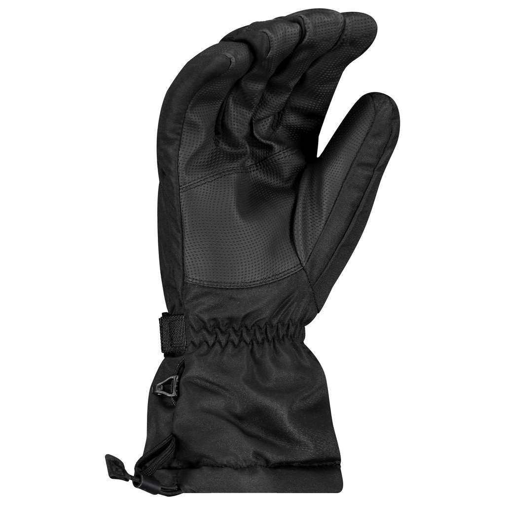 Scott Scott Ultimate Warm Glove