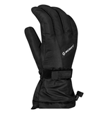 Scott Scott Ultimate Warm W’s Glove