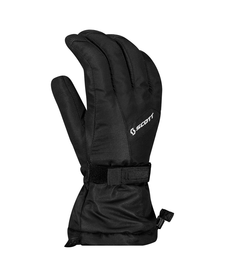 Scott Ultimate Warm W’s Glove