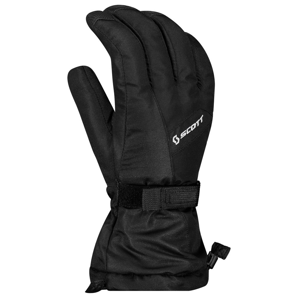 Scott Scott Ultimate Warm W’s Glove