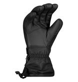 Scott Scott Ultimate Warm W’s Glove