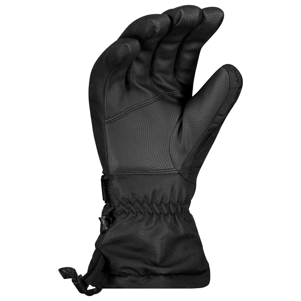 Scott Scott Ultimate Warm W’s Glove