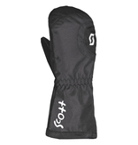 Scott Scott Ultimate Tot Junior Mitten
