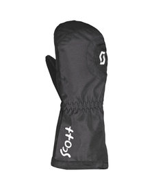 Scott Ultimate Tot Junior Mitten