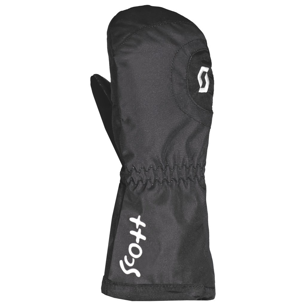 Scott Scott Ultimate Tot Junior Mitten