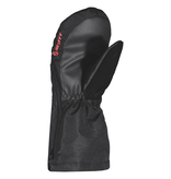 Scott Scott Ultimate Tot Junior Mitten