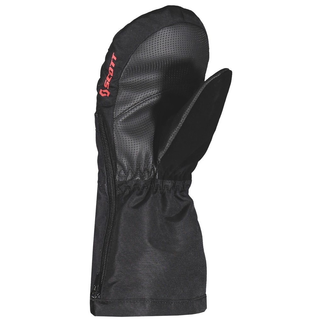 Scott Scott Ultimate Tot Junior Mitten