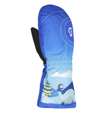 Scott Scott Ultimate Tot Junior Mitten