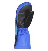 Scott Scott Ultimate Tot Junior Mitten