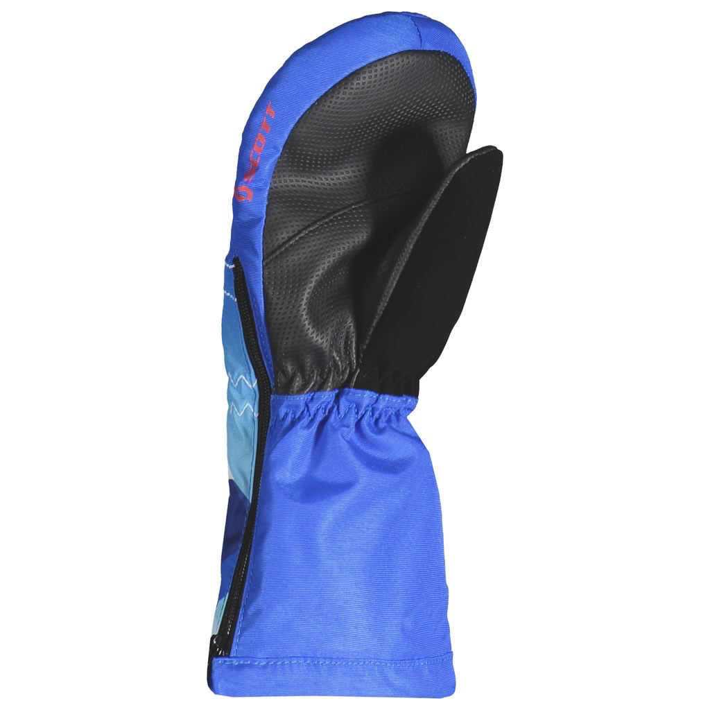 Scott Scott Ultimate Tot Junior Mitten