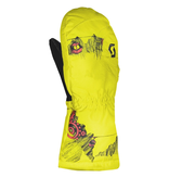 Scott Scott Ultimate Tot Junior Mitten