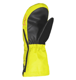 Scott Scott Ultimate Tot Junior Mitten
