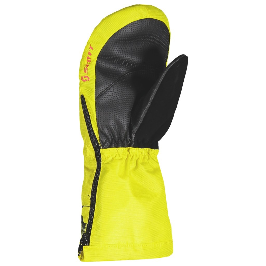 Scott Scott Ultimate Tot Junior Mitten