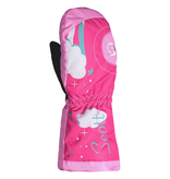 Scott Scott Ultimate Tot Junior Mitten