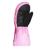 Scott Scott Ultimate Tot Junior Mitten