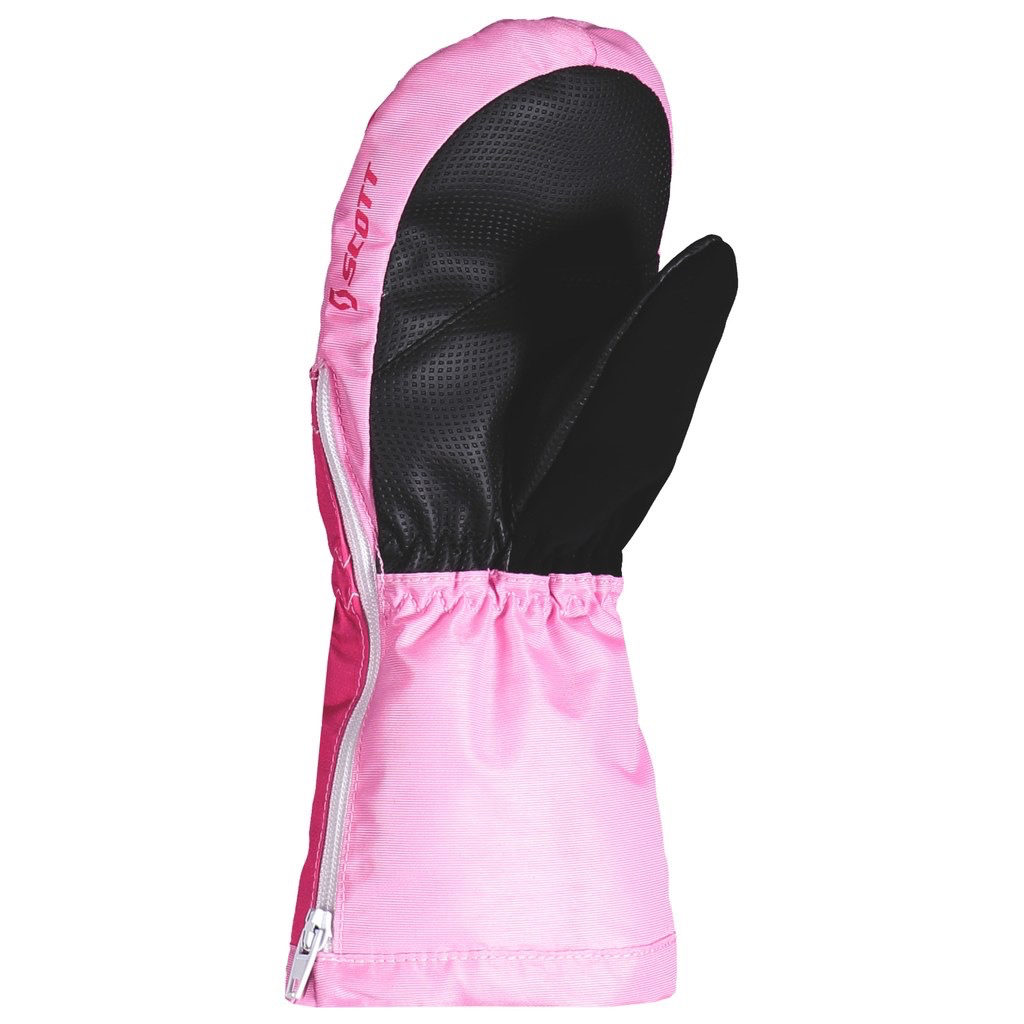 Scott Scott Ultimate Tot Junior Mitten