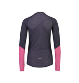 Mons Royale Mons Royale Bella Tech LS Top