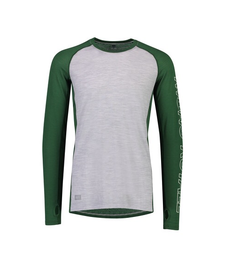 Mons Royale Temple Tech LS
