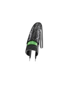 Energizer Plus Tyre