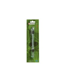 9.0mmx108mm QR Axle